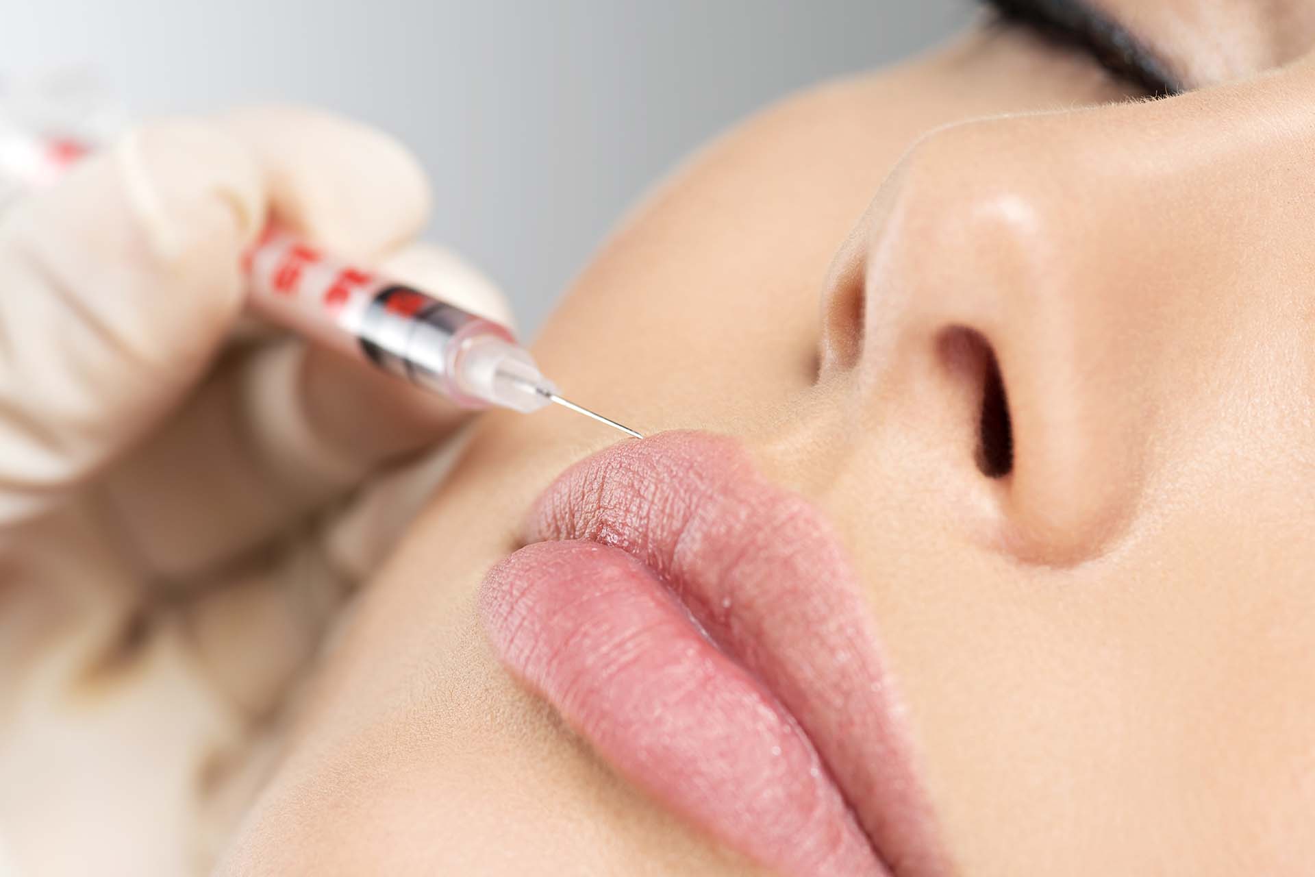 5 Botox Aftercare Tips To Get The Best Results