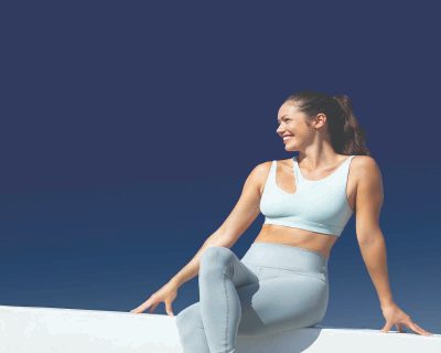 CoolSculpting: Everything You Want to Know