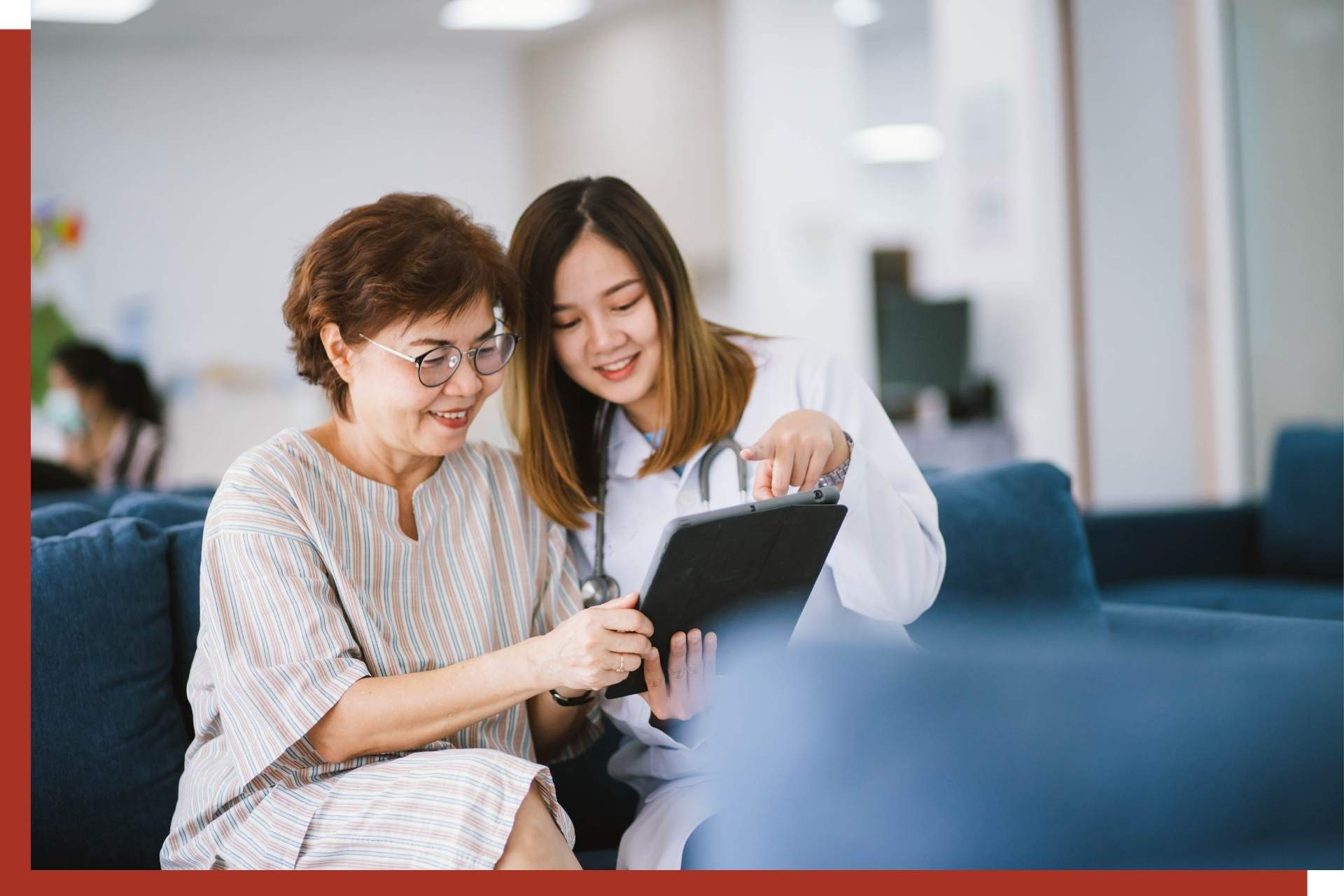 Silverado Medical & Aesthetic Clinic
