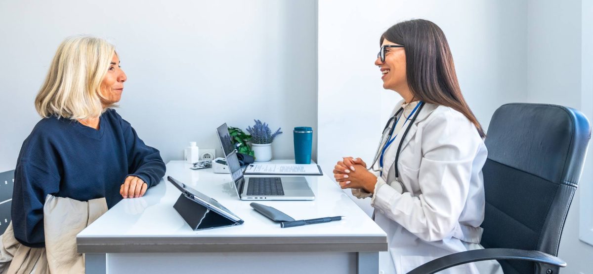 Is High Blood Pressure Inherited? Your Risks Explained