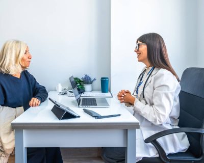Is High Blood Pressure Inherited? Your Risks Explained