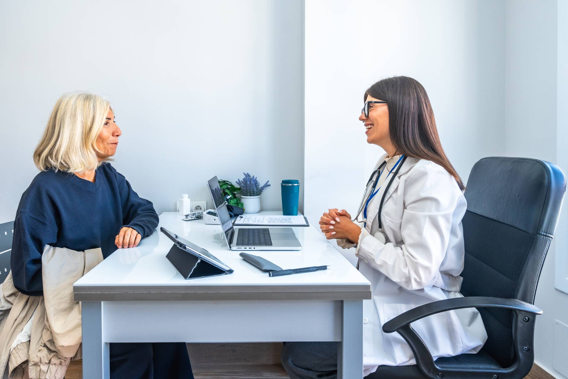 Is High Blood Pressure Inherited? Your Risks Explained