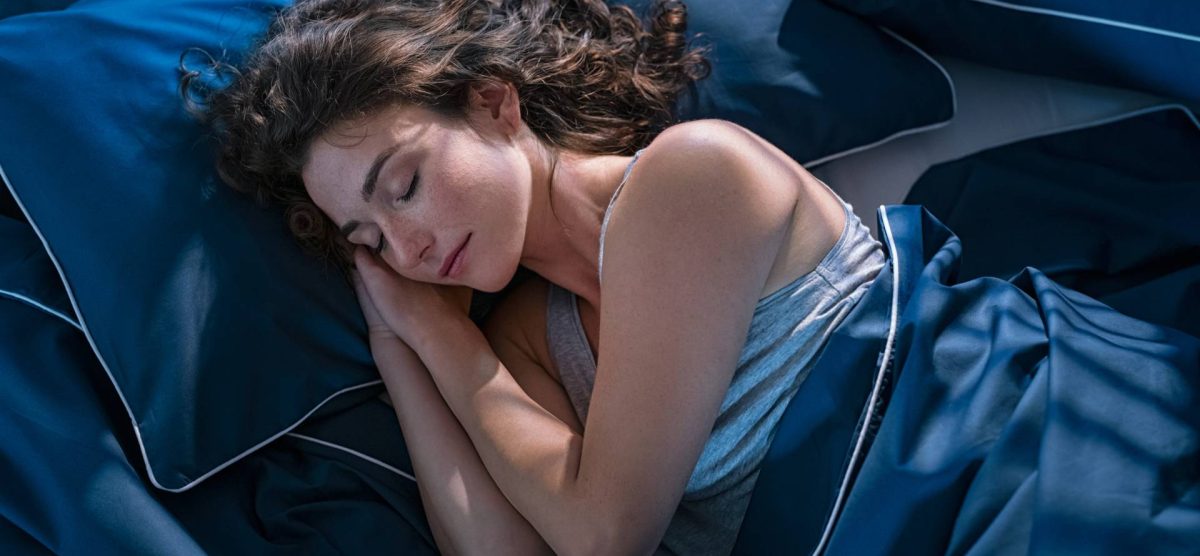 The Sleep Prescription: Why Your Routine is the Foundation of Your Medical Plan