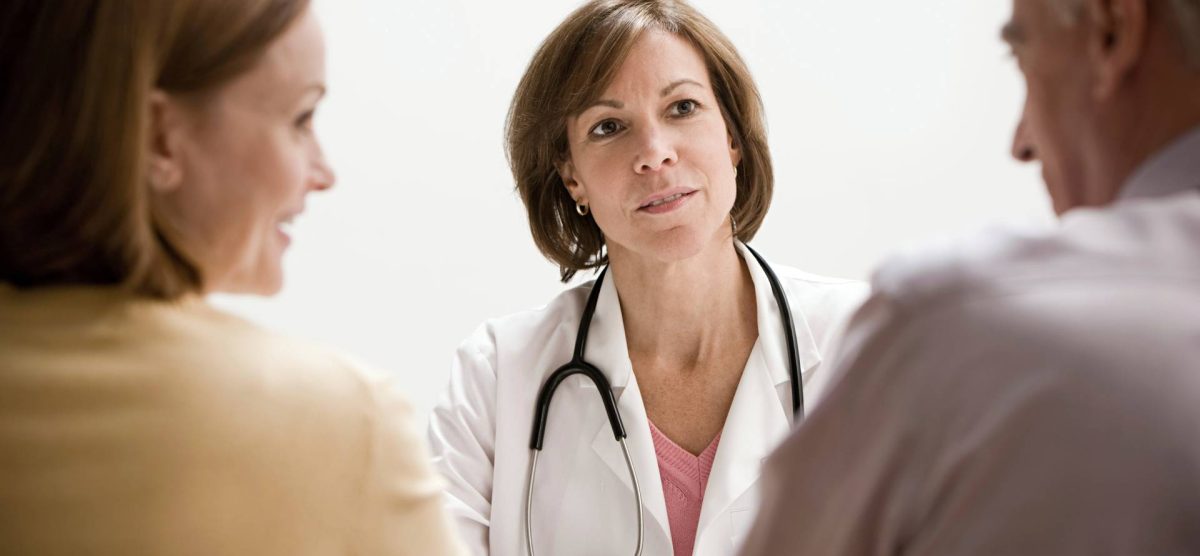 The “Stress-Illness” Connection: Why Your Family Medicine Clinic is Your First Defence