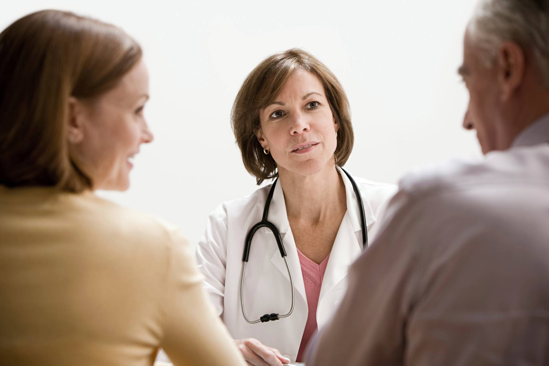 The “Stress-Illness” Connection: Why Your Family Medicine Clinic is Your First Defence