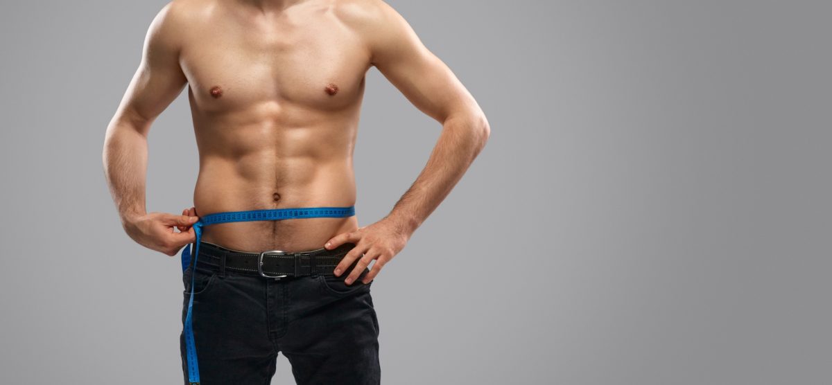 Top 5 FAQs about CoolSculpting Answered by Experts