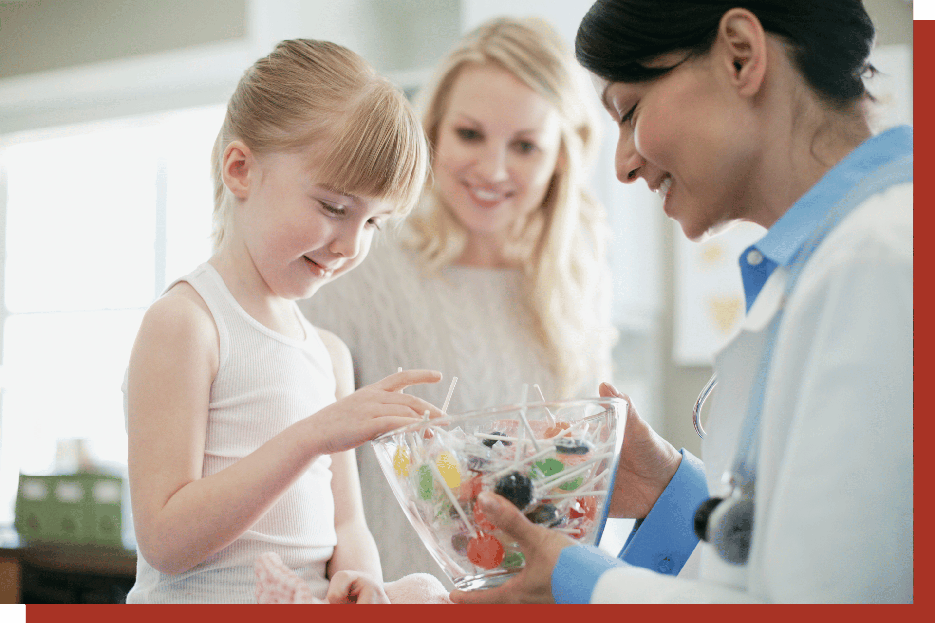 Silverado Medical & Aesthetic Clinic