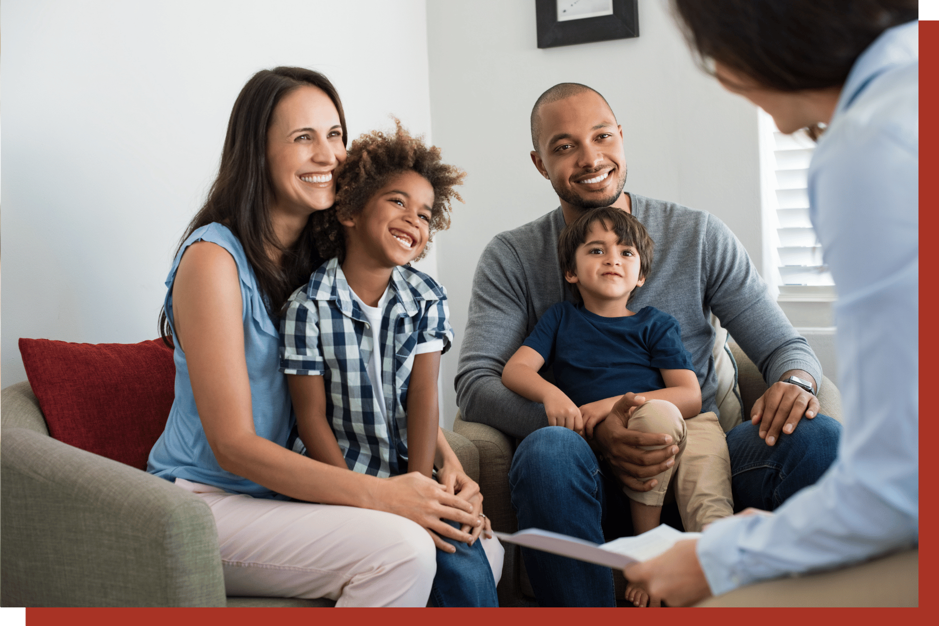Silverado Medical & Aesthetic Clinic
