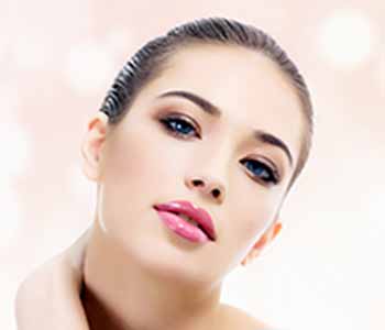 Aesthetic Physician Offers Effective Aesthetic Treatments