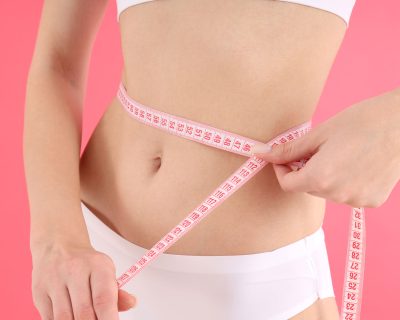 What you need to know about CoolSculpting?
