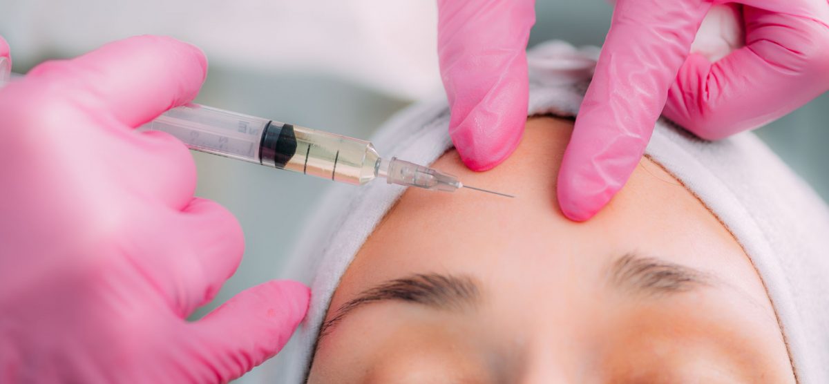 What Do I Need To Know About Dermal Fillers?