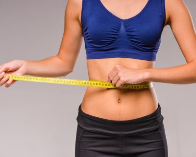 How CoolSculpting Treatment Target Specifics Body Areas?