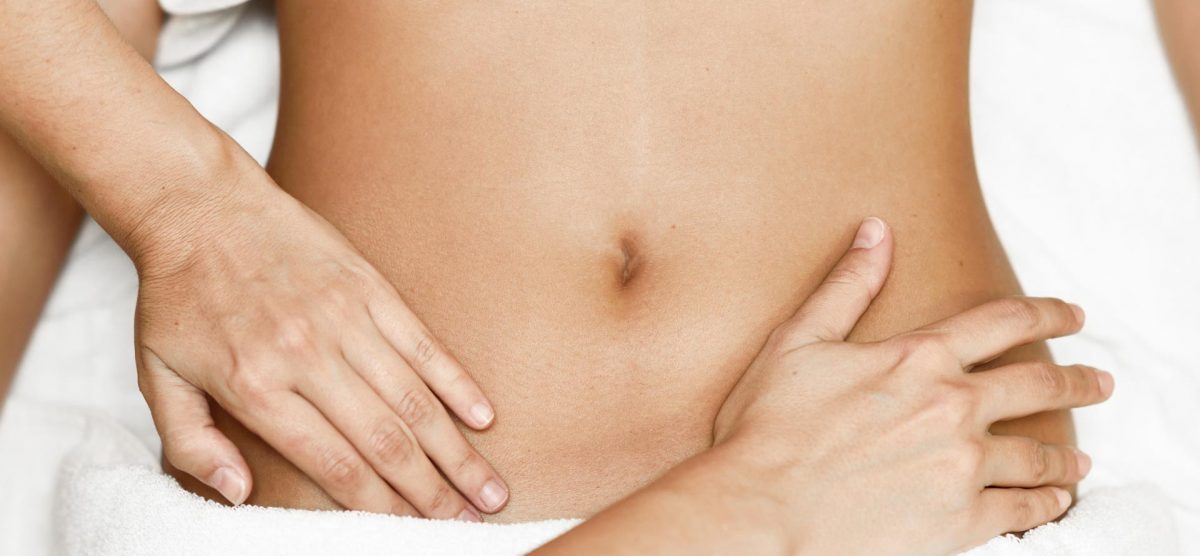What Areas Can CoolSculpting Treat?