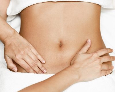 What Areas Can CoolSculpting Treat?