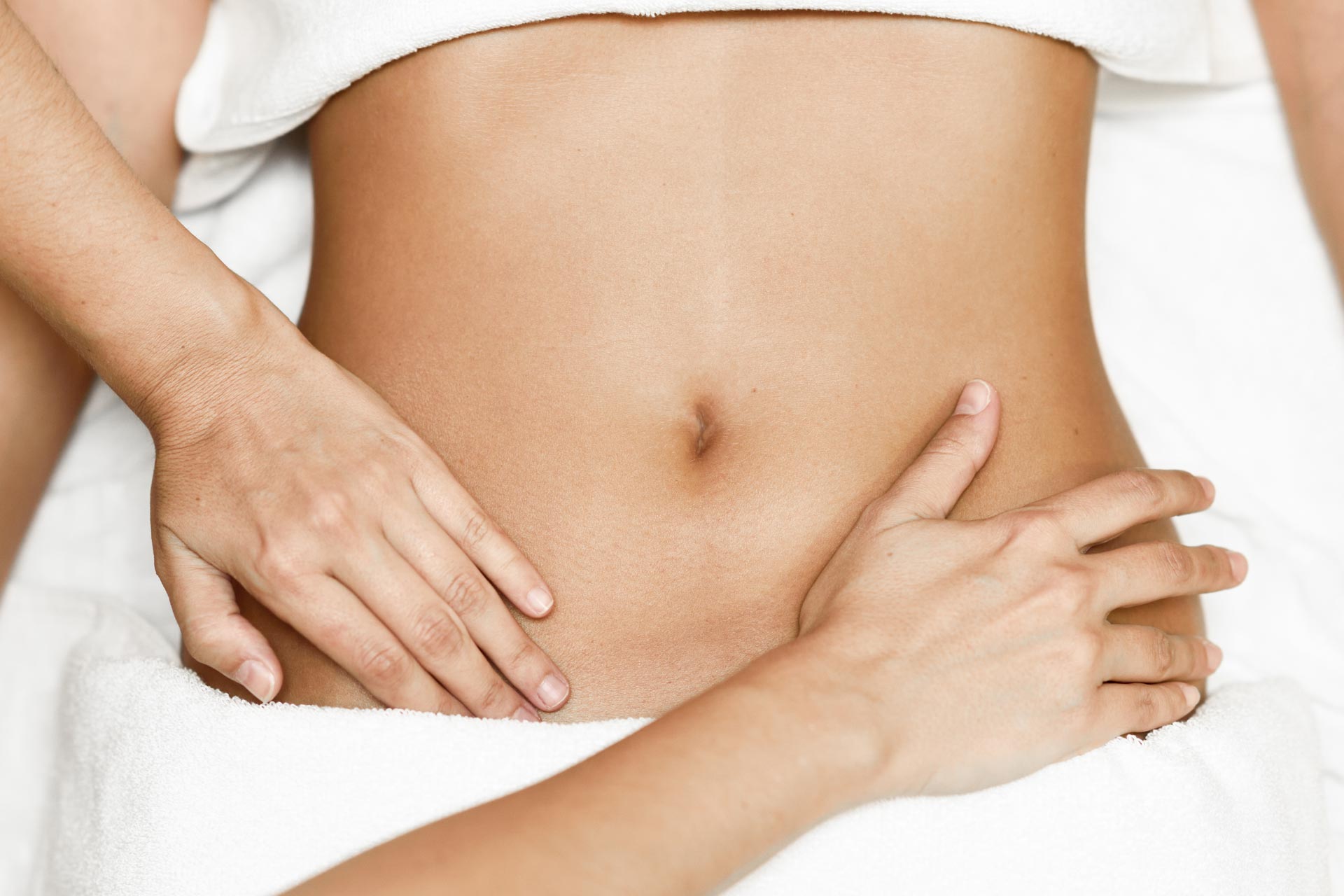 9 Areas of Your Body You Can Reshape with CoolSculpting® - Skin Artisans