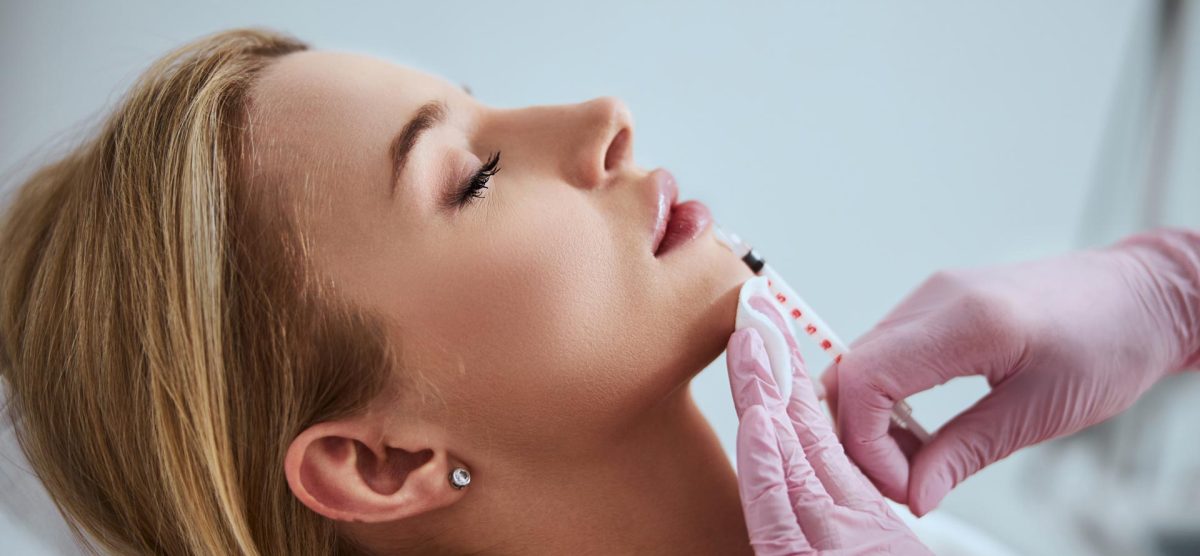 How Long Do Dermal Fillers Usually Last?