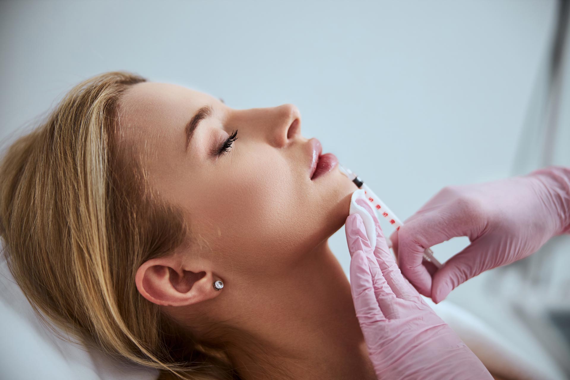 How Long Do Dermal Fillers Usually Last?