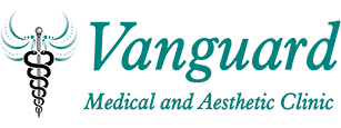 vanguard medical and aesthetic clinic