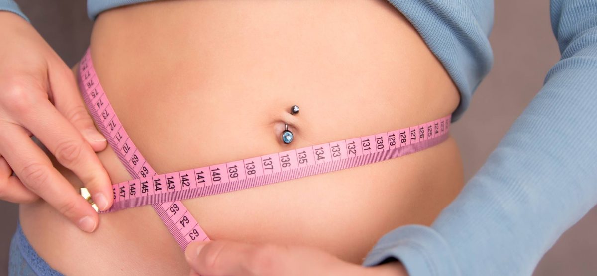 Is CoolSculpting® Similar To Liposuction?