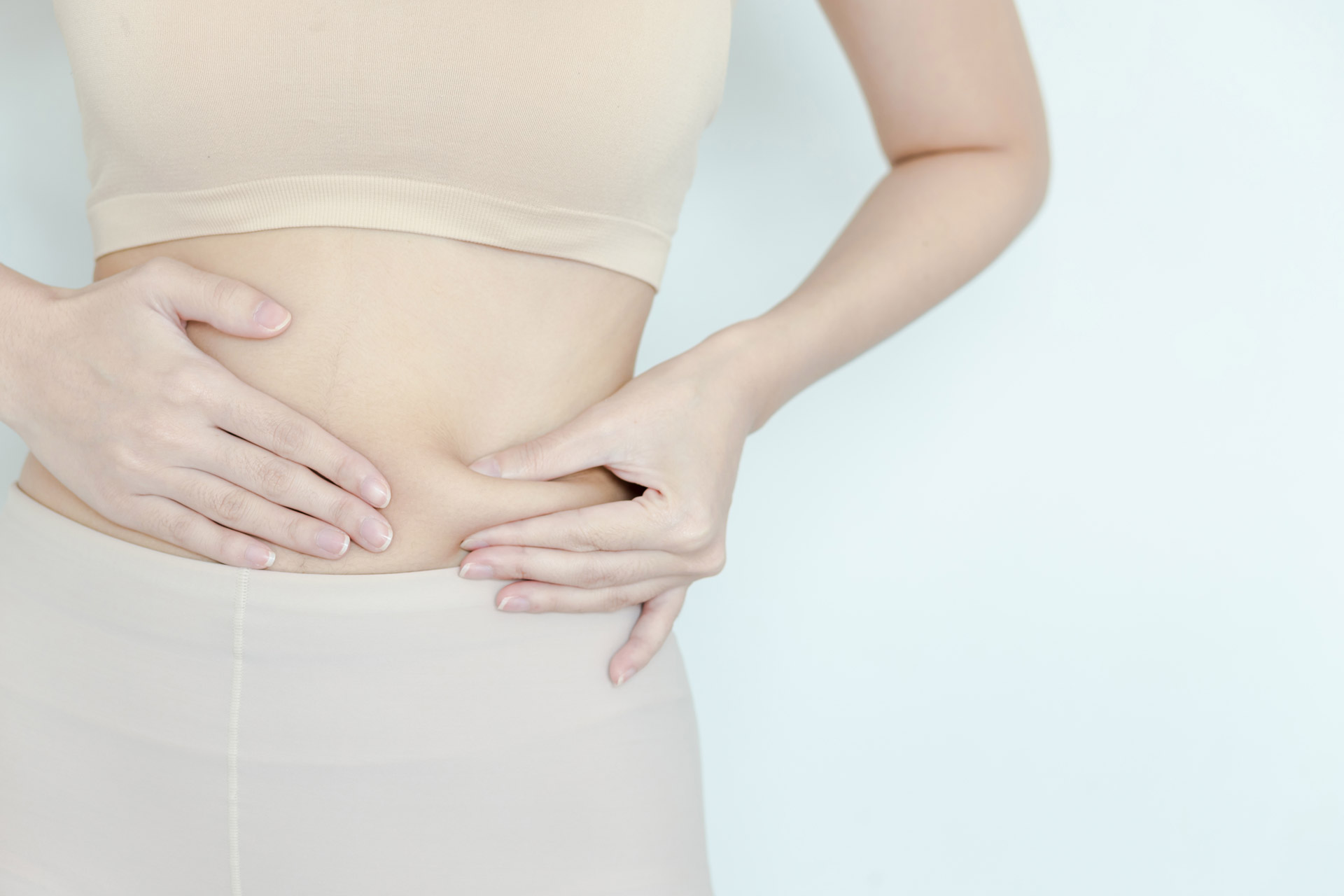 What is CoolSculpting® fat reduction?